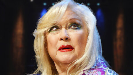 Что нашли в квартире скончавшейся Мирошниченко: неожиданное зрелище Что нашли в квартире скончавшейся Мирошниченко: неожиданное зрелище