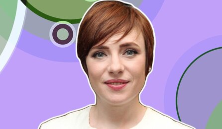 Откровения Тутты Ларсен об аборте поддержали: «Все сделала правильно»
