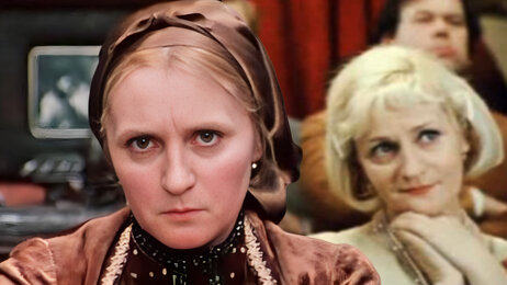 Клару Румянову отказывались снимать почти все советские режиссеры: почему дубляж доверяли только ей