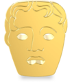 BAFTA - премия Британской киноакадемии 2022