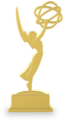 Primetime Emmy Awards 2021