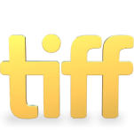 Кинофестиваль в Торонто