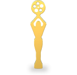 Сочинский Международный Кинофестиваль и Кинопремия (SIFFA)