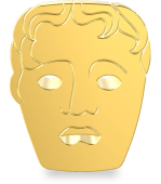 BAFTA - премия Британской киноакадемии