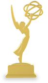 Primetime Emmy Awards