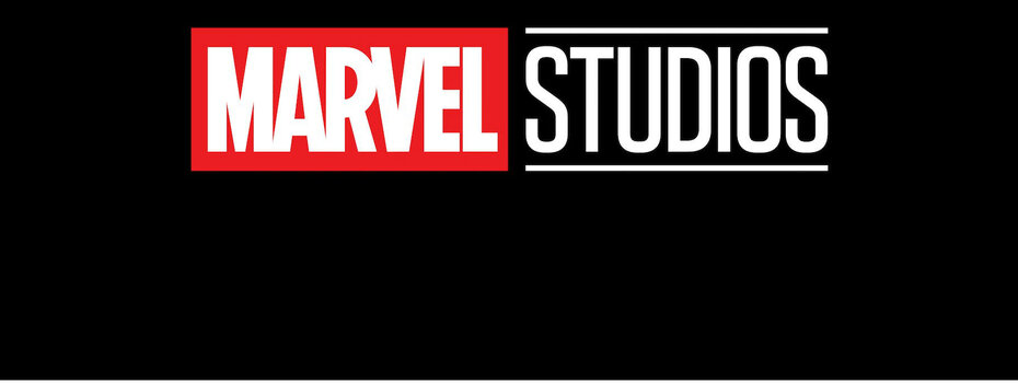 Четвёртая фаза Киновселенной Marvel