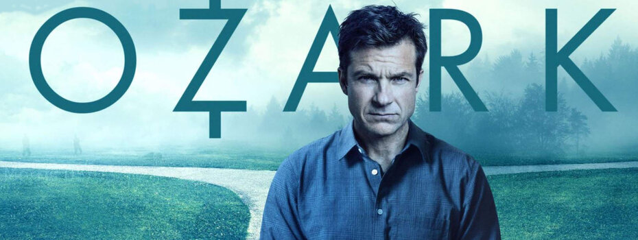 Неожиданная подмога в самоизоляции: сериал «Озарк» как отличный способ отвлечься от окружающих проблем