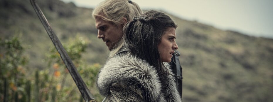 Ожидаемые сериалы, выход которых отложен из-за коронавируса