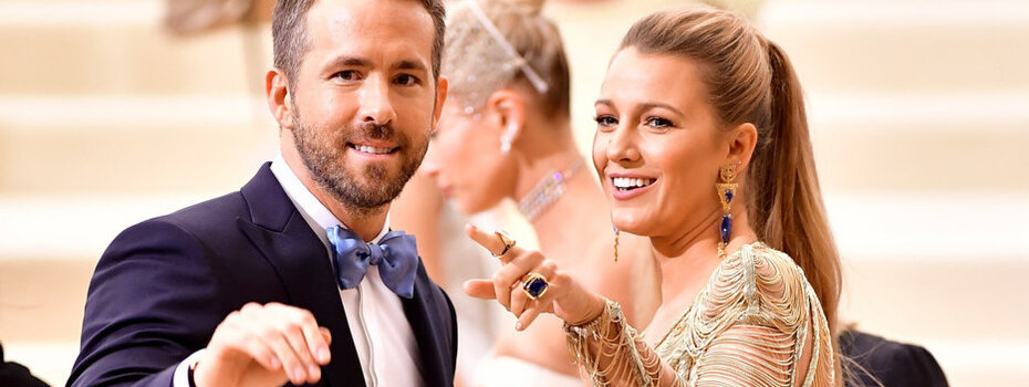 И в жизни, и в кино: ТОП 6 звездных пар, которые снимались вместе 