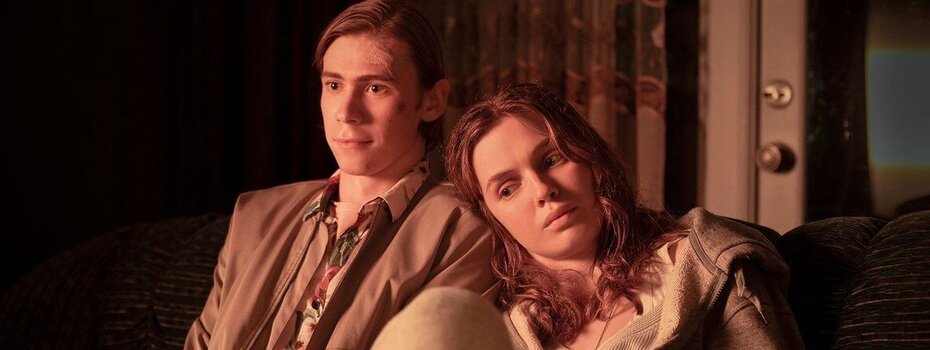Герои бестселлеров на малых экранах: 5 новых сериалов-экранизаций