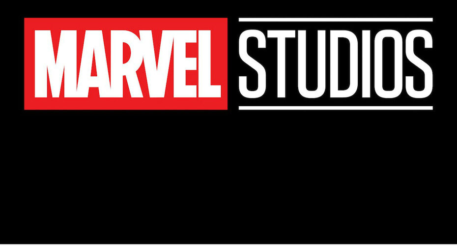 Четвёртая фаза Киновселенной Marvel