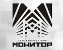 Москва