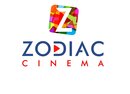 Zodiac cinema