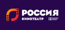 Россия