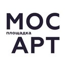 Площадка МосАРТ