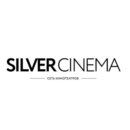 Silver Cinema Подольск