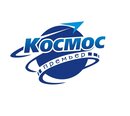 Космос