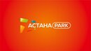 Астана Park 3D