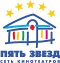 Ролан
