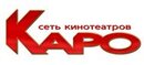 Каро 11 Охта Молл