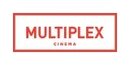 Multiplex ПортCity