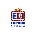 Европа Cinema