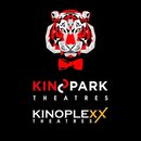 Kinoplexx City Mall