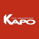 КАРО 4 Высота