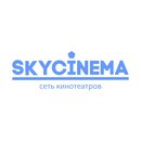 Sky Cinema Гостиный двор