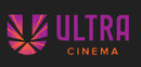 ULTRA CINEMA Мир