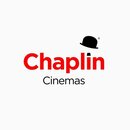 Chaplin MegaPark