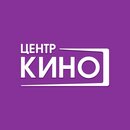 Новый иллюзион