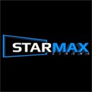 STARMAX Кемерово