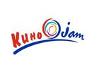 Кино Jam