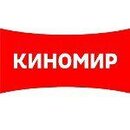 Киномир в ТРК «Эдем»