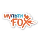 Мультифокс