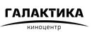 Галактика