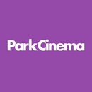 ParkCinema