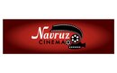 NAVRUZ CINEMA