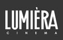 Lumiera Cinema 