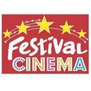 Festival Cinema Dolby Atmos 3D