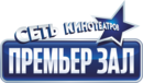 Олимп