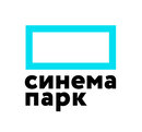 Синема Парк «Пятая Авеню»