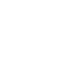 Родина