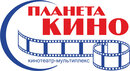 Планета кино Парус