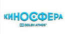 Киносфера