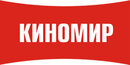 Мир