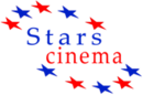 Stars Cinema