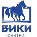 Вики Синема