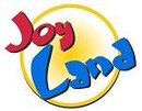 Joy Land